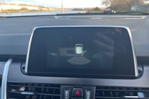 BMW 2-Series Active Tourer (14-21) 218i M Sport (Nav) 5d For Sale - webuycarsformore com, Newcastle Upon Tyne