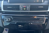 BMW 2-Series Active Tourer (14-21) 218i M Sport (Nav) 5d For Sale - webuycarsformore com, Newcastle Upon Tyne