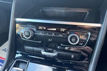 BMW 2-Series Active Tourer (14-21) 218i M Sport (Nav) 5d For Sale - webuycarsformore com, Newcastle Upon Tyne