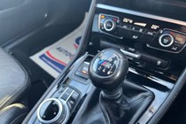 BMW 2-Series Active Tourer (14-21) 218i M Sport (Nav) 5d For Sale - webuycarsformore com, Newcastle Upon Tyne