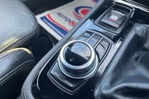 BMW 2-Series Active Tourer (14-21) 218i M Sport (Nav) 5d For Sale - webuycarsformore com, Newcastle Upon Tyne