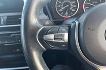 BMW 2-Series Active Tourer (14-21) 218i M Sport (Nav) 5d For Sale - webuycarsformore com, Newcastle Upon Tyne