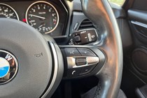 BMW 2-Series Active Tourer (14-21) 218i M Sport (Nav) 5d For Sale - webuycarsformore com, Newcastle Upon Tyne