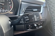 BMW 2-Series Active Tourer (14-21) 218i M Sport (Nav) 5d For Sale - webuycarsformore com, Newcastle Upon Tyne