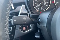 BMW 2-Series Active Tourer (14-21) 218i M Sport (Nav) 5d For Sale - webuycarsformore com, Newcastle Upon Tyne