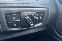 BMW 2-Series Active Tourer (14-21) 218i M Sport (Nav) 5d For Sale - webuycarsformore com, Newcastle Upon Tyne
