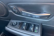BMW 2-Series Active Tourer (14-21) 218i M Sport (Nav) 5d For Sale - webuycarsformore com, Newcastle Upon Tyne