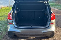 BMW 2-Series Active Tourer (14-21) 218i M Sport (Nav) 5d For Sale - webuycarsformore com, Newcastle Upon Tyne