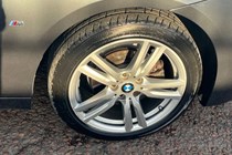 BMW 2-Series Active Tourer (14-21) 218i M Sport (Nav) 5d For Sale - webuycarsformore com, Newcastle Upon Tyne