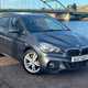 BMW 2-Series Active Tourer (14-21) 218i M Sport (Nav) 5d For Sale - webuycarsformore com, Newcastle Upon Tyne