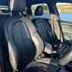BMW 2-Series Active Tourer (14-21) 218i M Sport (Nav) 5d For Sale - webuycarsformore com, Newcastle Upon Tyne