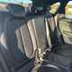 BMW 2-Series Active Tourer (14-21) 218i M Sport (Nav) 5d For Sale - webuycarsformore com, Newcastle Upon Tyne