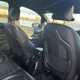 BMW 2-Series Active Tourer (14-21) 218i M Sport (Nav) 5d For Sale - webuycarsformore com, Newcastle Upon Tyne