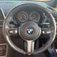BMW 2-Series Active Tourer (14-21) 218i M Sport (Nav) 5d For Sale - webuycarsformore com, Newcastle Upon Tyne
