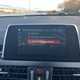 BMW 2-Series Active Tourer (14-21) 218i M Sport (Nav) 5d For Sale - webuycarsformore com, Newcastle Upon Tyne