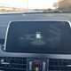 BMW 2-Series Active Tourer (14-21) 218i M Sport (Nav) 5d For Sale - webuycarsformore com, Newcastle Upon Tyne