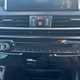 BMW 2-Series Active Tourer (14-21) 218i M Sport (Nav) 5d For Sale - webuycarsformore com, Newcastle Upon Tyne