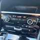 BMW 2-Series Active Tourer (14-21) 218i M Sport (Nav) 5d For Sale - webuycarsformore com, Newcastle Upon Tyne