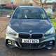BMW 2-Series Active Tourer (14-21) 218i M Sport (Nav) 5d For Sale - webuycarsformore com, Newcastle Upon Tyne