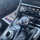BMW 2-Series Active Tourer (14-21) 218i M Sport (Nav) 5d For Sale - webuycarsformore com, Newcastle Upon Tyne