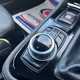 BMW 2-Series Active Tourer (14-21) 218i M Sport (Nav) 5d For Sale - webuycarsformore com, Newcastle Upon Tyne