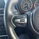 BMW 2-Series Active Tourer (14-21) 218i M Sport (Nav) 5d For Sale - webuycarsformore com, Newcastle Upon Tyne