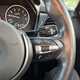 BMW 2-Series Active Tourer (14-21) 218i M Sport (Nav) 5d For Sale - webuycarsformore com, Newcastle Upon Tyne