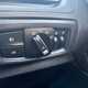 BMW 2-Series Active Tourer (14-21) 218i M Sport (Nav) 5d For Sale - webuycarsformore com, Newcastle Upon Tyne