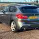 BMW 2-Series Active Tourer (14-21) 218i M Sport (Nav) 5d For Sale - webuycarsformore com, Newcastle Upon Tyne