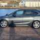BMW 2-Series Active Tourer (14-21) 218i M Sport (Nav) 5d For Sale - webuycarsformore com, Newcastle Upon Tyne