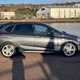 BMW 2-Series Active Tourer (14-21) 218i M Sport (Nav) 5d For Sale - webuycarsformore com, Newcastle Upon Tyne