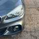 BMW 2-Series Active Tourer (14-21) 218i M Sport (Nav) 5d For Sale - webuycarsformore com, Newcastle Upon Tyne