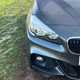 BMW 2-Series Active Tourer (14-21) 218i M Sport (Nav) 5d For Sale - webuycarsformore com, Newcastle Upon Tyne