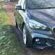 BMW 2-Series Active Tourer (14-21) 218i M Sport (Nav) 5d For Sale - webuycarsformore com, Newcastle Upon Tyne