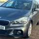 BMW 2-Series Active Tourer (14-21) 218i M Sport (Nav) 5d For Sale - webuycarsformore com, Newcastle Upon Tyne