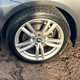 BMW 2-Series Active Tourer (14-21) 218i M Sport (Nav) 5d For Sale - webuycarsformore com, Newcastle Upon Tyne