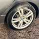 BMW 2-Series Active Tourer (14-21) 218i M Sport (Nav) 5d For Sale - webuycarsformore com, Newcastle Upon Tyne