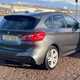 BMW 2-Series Active Tourer (14-21) 218i M Sport (Nav) 5d For Sale - webuycarsformore com, Newcastle Upon Tyne