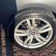 BMW 2-Series Active Tourer (14-21) 218i M Sport (Nav) 5d For Sale - webuycarsformore com, Newcastle Upon Tyne