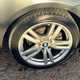 BMW 2-Series Active Tourer (14-21) 218i M Sport (Nav) 5d For Sale - webuycarsformore com, Newcastle Upon Tyne