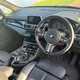 BMW 2-Series Active Tourer (14-21) 218i M Sport (Nav) 5d For Sale - webuycarsformore com, Newcastle Upon Tyne