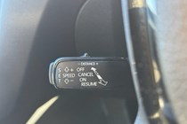 Skoda Octavia Hatchback (13-20) SE Technology 2.0 TDI 150PS (03/17 on) 5d For Sale - webuycarsformore com, Newcastle Upon Tyne