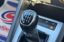 Skoda Octavia Hatchback (13-20) SE Technology 2.0 TDI 150PS (03/17 on) 5d For Sale - webuycarsformore com, Newcastle Upon Tyne