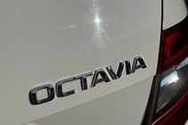 Skoda Octavia Hatchback (13-20) SE Technology 2.0 TDI 150PS (03/17 on) 5d For Sale - webuycarsformore com, Newcastle Upon Tyne