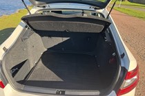 Skoda Octavia Hatchback (13-20) SE Technology 2.0 TDI 150PS (03/17 on) 5d For Sale - webuycarsformore com, Newcastle Upon Tyne