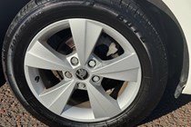Skoda Octavia Hatchback (13-20) SE Technology 2.0 TDI 150PS (03/17 on) 5d For Sale - webuycarsformore com, Newcastle Upon Tyne