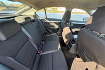 Skoda Octavia Hatchback (13-20) SE Technology 2.0 TDI 150PS (03/17 on) 5d For Sale - webuycarsformore com, Newcastle Upon Tyne