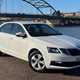 Skoda Octavia Hatchback (13-20) SE Technology 2.0 TDI 150PS (03/17 on) 5d For Sale - webuycarsformore com, Newcastle Upon Tyne