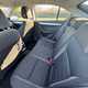 Skoda Octavia Hatchback (13-20) SE Technology 2.0 TDI 150PS (03/17 on) 5d For Sale - webuycarsformore com, Newcastle Upon Tyne