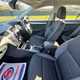 Skoda Octavia Hatchback (13-20) SE Technology 2.0 TDI 150PS (03/17 on) 5d For Sale - webuycarsformore com, Newcastle Upon Tyne